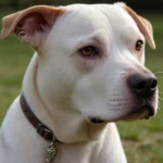 es el Dogo Francés un buen perro de compañía