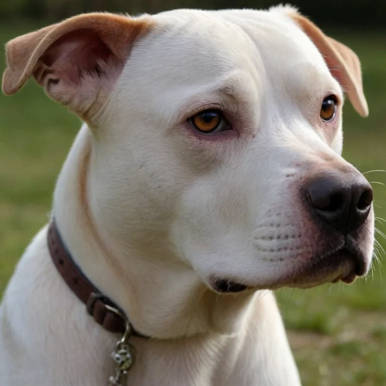 es el Dogo Francés un buen perro de compañía