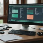 Cómo abrir un archivo de Excel con macros