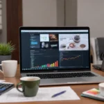 Cómo cambiar la contraseña de Google