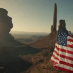 Cómo conseguir visado Americano