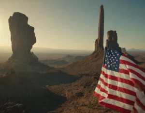 Como conseguir visado Americano