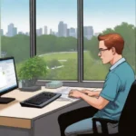 Cómo descargar e Instalar Solucionador de Problemas de Windows Update de Microsoft