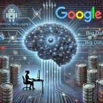 Cómo hace Google para saber todo