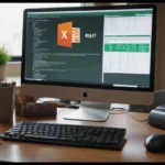Cómo hacer macros en Excel