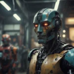 Cómo los Bots y el Chat AI Están Revolucionando la Comunicación con OpenAI y GPT-3