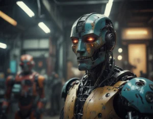 Cómo los Bots y el Chat AI Están Revolucionando la Comunicación con OpenAI y GPT-3