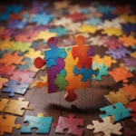Cuantos significados tiene la palabra PIEZA