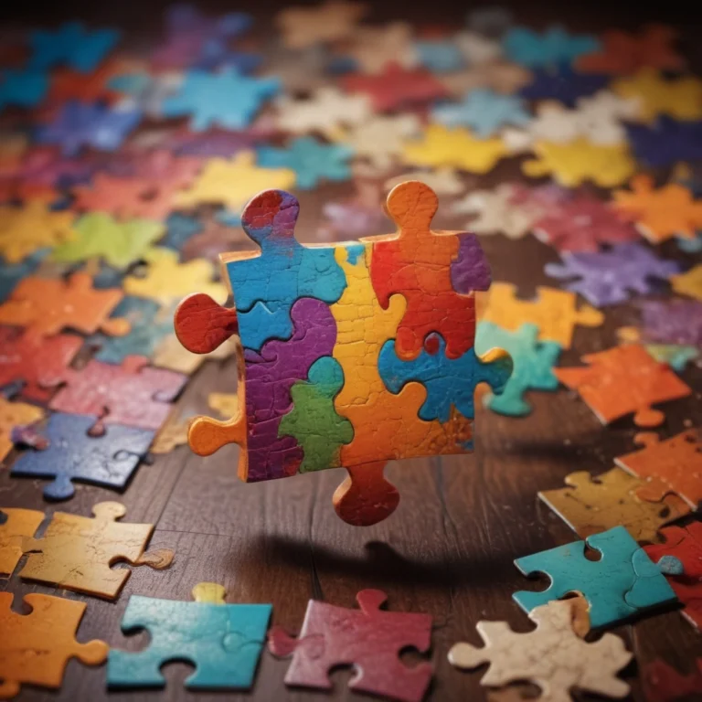 Cuantos significados tiene la palabra PIEZA