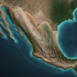 Día de la independencia de México
