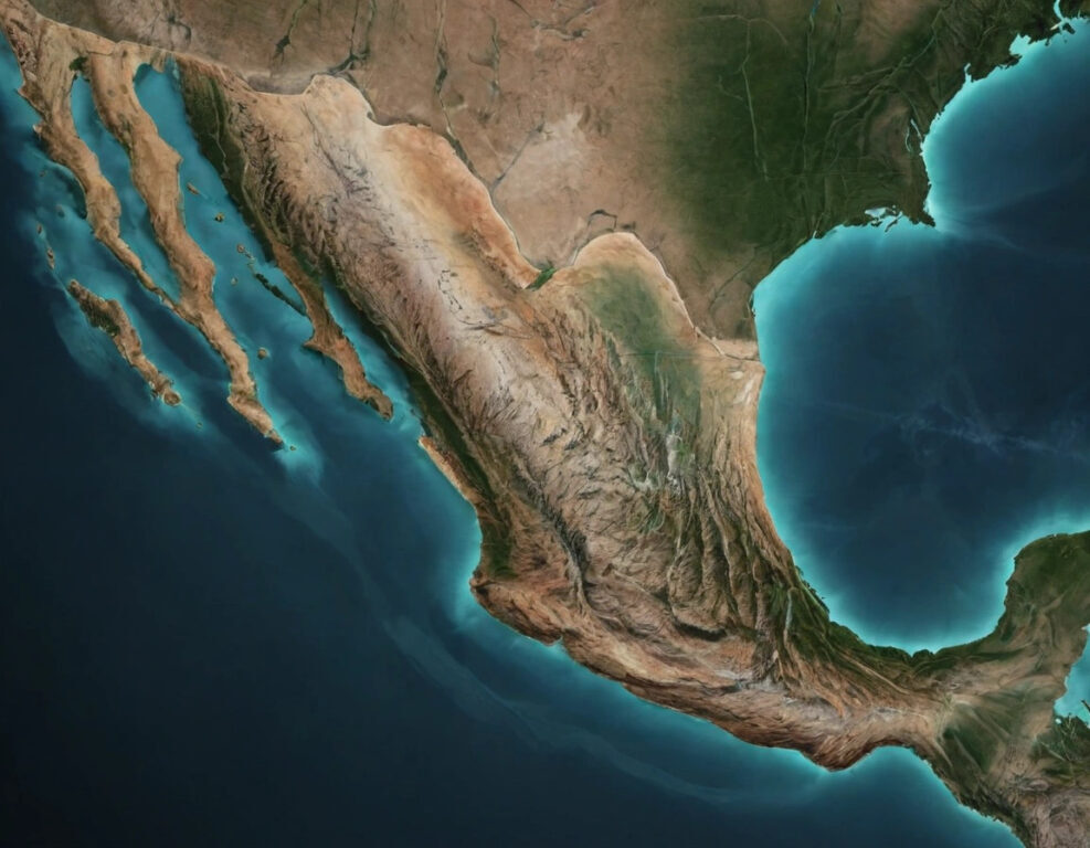 Día de la independencia de México ¿cuando es y como se celebra?