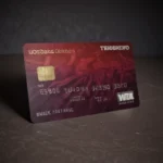 Diferencias entre tarjeta de crédito y tarjeta de débito