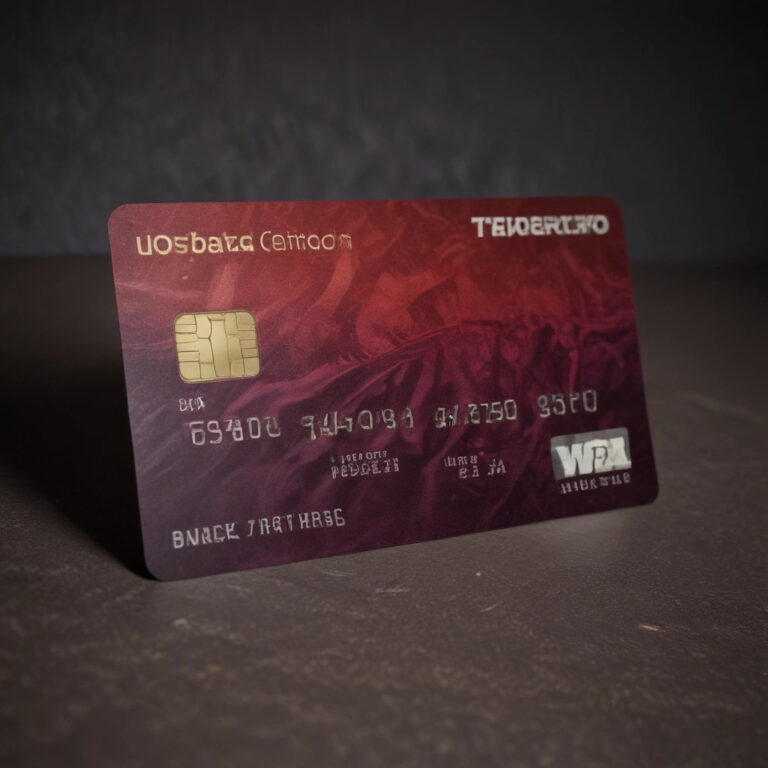 Diferencias entre tarjeta de crédito y tarjeta de débito