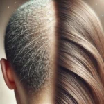 Dile Adiós a la Caspa y Cuida Tu Cabello con los Mejores Productos para un Brillo Increíble