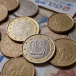Dónde pagan mejor el dólar