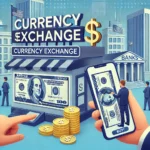 Dónde puedes comprar dólares