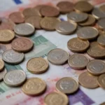 Dónde puedo cambiar un billete roto