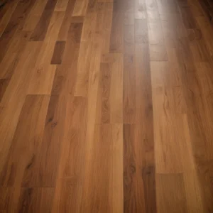 El mejor limpiador de pisos de madera para un suelo impecable