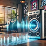 Inventan máquina que bloquea la música reggaetón de los vecinos