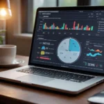 Qué es App Inventor y para qué se utiliza