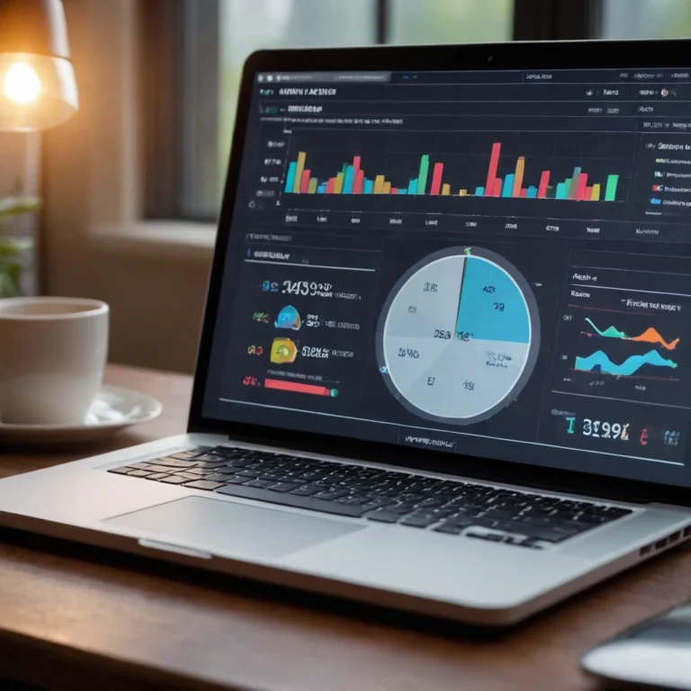 Qué es App Inventor y para qué se utiliza