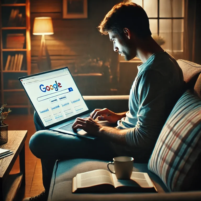 Qué es el hacking en SEO y de qué tratan sus técnicas