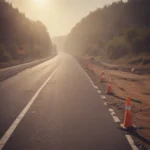 Que son empresas de construcción y que funciones ejercen