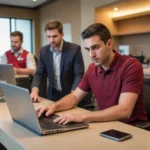 Software de escritorio remoto para Windows