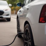 Todo lo que debes saber sobre los coches eléctricos