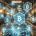 Últimas novedades sobre el uso de Blockchain