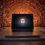Usa Gmail y Google para tu productividad