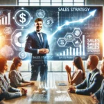 excelencia en ventas
