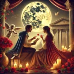 te has preguntado alguna vez cuál es el origen del Día de San Valentín
