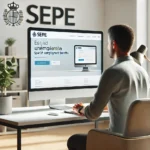 Cómo Consultar las Prestaciones por Desempleo en SEPE en España