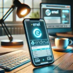 Cómo Descargar y Consultar Tu Recibo de Luz de Manera Rápida y Segura