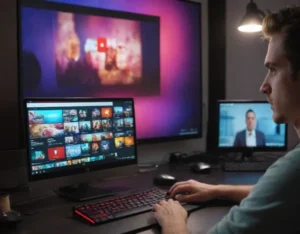 Cómo actualizar YouTube y aprovechar sus nuevas funciones