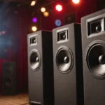 Cómo funciona el dispositivo para bloquear música