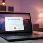 Cómo puedo Actualizar certificado digital