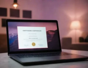 ¿Cómo puedo actualizar mi certificado digital?