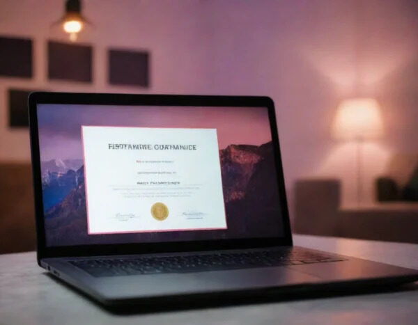 ¿Cómo puedo actualizar mi certificado digital?