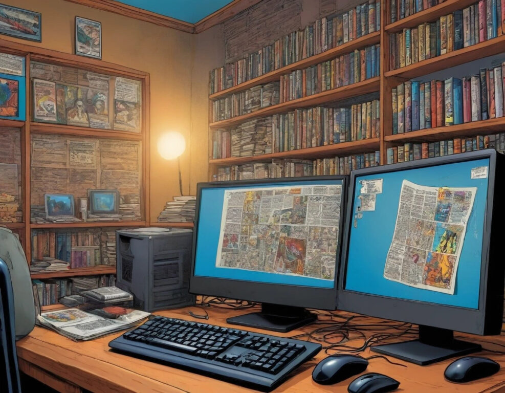 Cómo Capturar la Pantalla: Guía Completa para Windows, Mac y Dispositivos Móviles