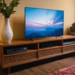 Cómo resetear el control de Chromecast