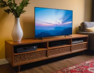 Cómo resetear el control de Chromecast