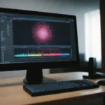 Cómo saber si puedo comprar un ordenador con el kit digital