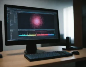 ¿Cómo saber si puedo comprar un ordenador con el kit digital?