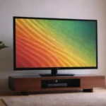 Cómo se actualiza Android TV todas las formas completas