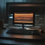 Cuáles son los Errores más comunes de Windows y cómo solucionarlos