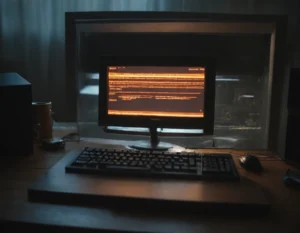 Cuáles son los Errores más comunes de Windows y cómo solucionarlos