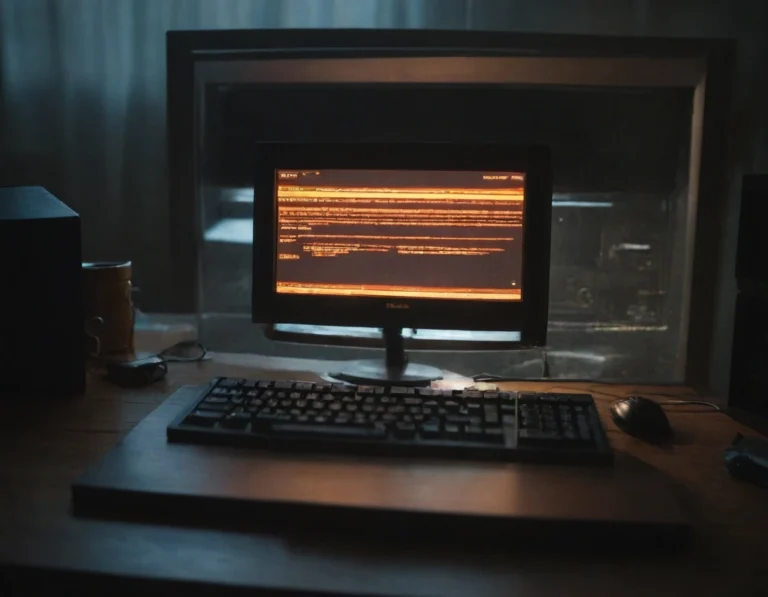 Cuáles son los Errores más comunes de Windows y cómo solucionarlos