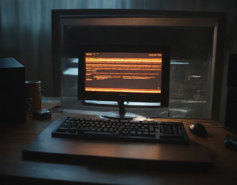 Cuáles son los Errores más comunes de Windows y cómo solucionarlos
